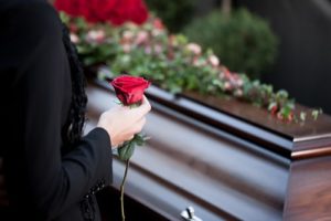 Wrongful Death - Know Your Rights