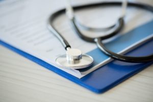 Medical Malpractice and Informed Consent