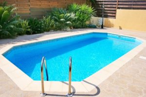 Premises Liability: Drowning Accidents