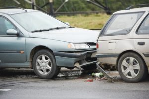 What to do After a Car Accident