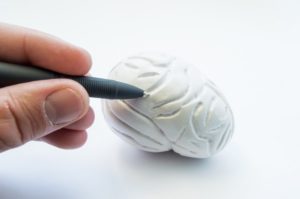Understanding Traumatic Brain Injury