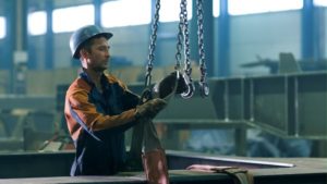 Defective Machinery and Workplace Injuries