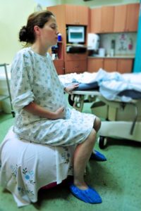 Know Your Rights During Labor and Delivery