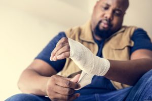 Does Race Play a Role in Medical Malpractice?