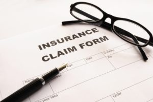 Filing a Personal Injury Claim on Behalf of a Minor