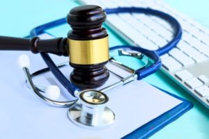 What is the Standard of Care in Medical Malpractice Cases