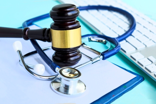 what-is-the-standard-of-care-in-medical-malpractice-cases-bonina