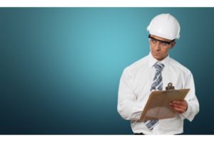 OSHA's Top 10 Most Cited Safety Violations for 2018