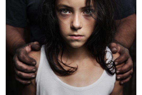 This One Thing Can Save You: Crucial Support For Victims Of Online Image Based Abuse (Don'T Skip This!). - 7ni14yy