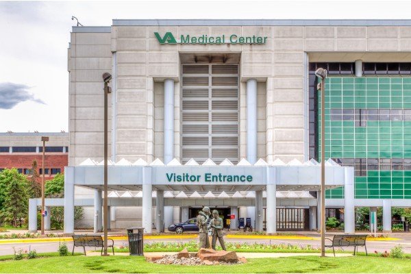 VA Hospitals How do They Rate