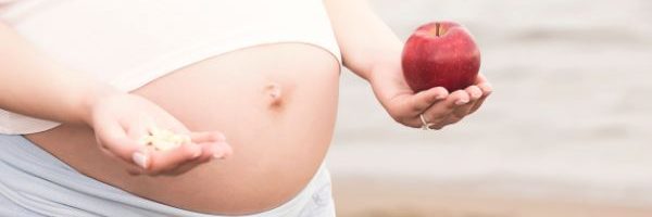 Injury Caused by Negligent Prenatal Care