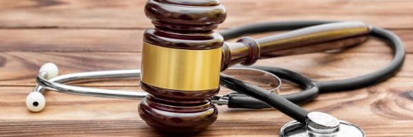 Medical Malpractice and Electronic Health Records