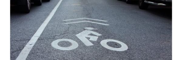 Do Bike Lanes Prevent Accidents
