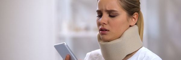 Handling Social Media During Your Personal Injury Claim