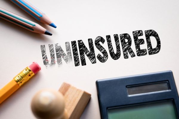 Why You Should Have Uninsured Underinsured Motorist Coverage