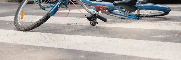 New York City Adjusts Traffic Lights to Avoid Bicycle Accidents