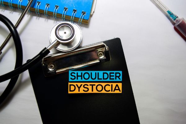 Birth Injuries Related to Shoulder Dystocia