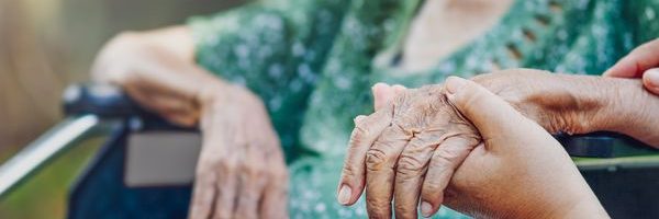 What Can Nursing Homes Do to Prevent Neglect