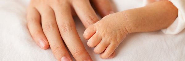 Risk Factors and Dangers of Premature Birth