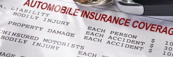 What’s in Your Car Insurance Policy? Bonina & Bonina, P.C What’s in Your Car Insurance Policy? Bonina & Bonina, P.C