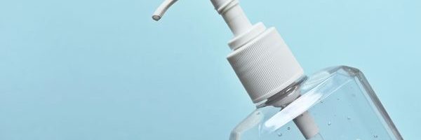 Hand Sanitizer Recalled Due to Methanol Risk