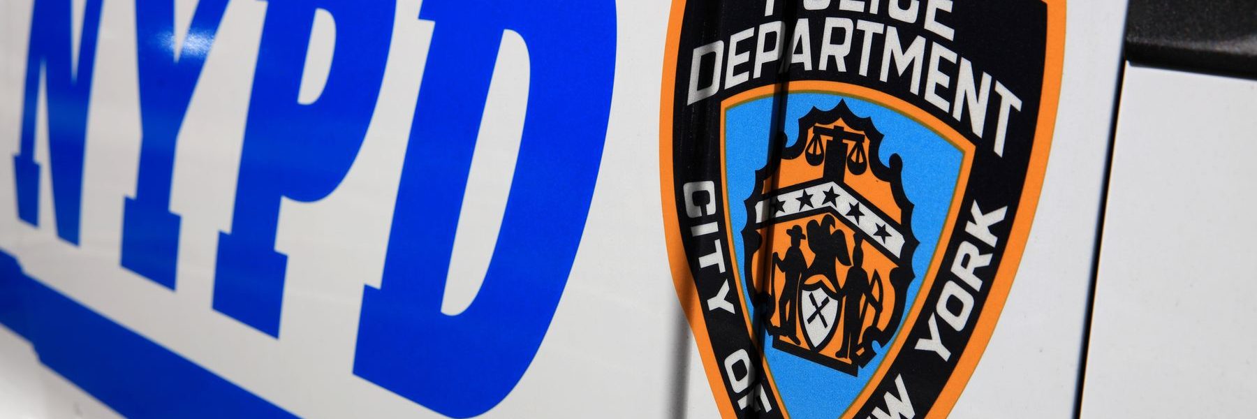 NYPD Misconduct Records No Longer Secret