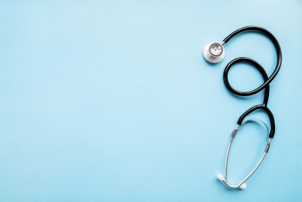 What's the Difference Between a Misdiagnosis and a Missed Diagnosis