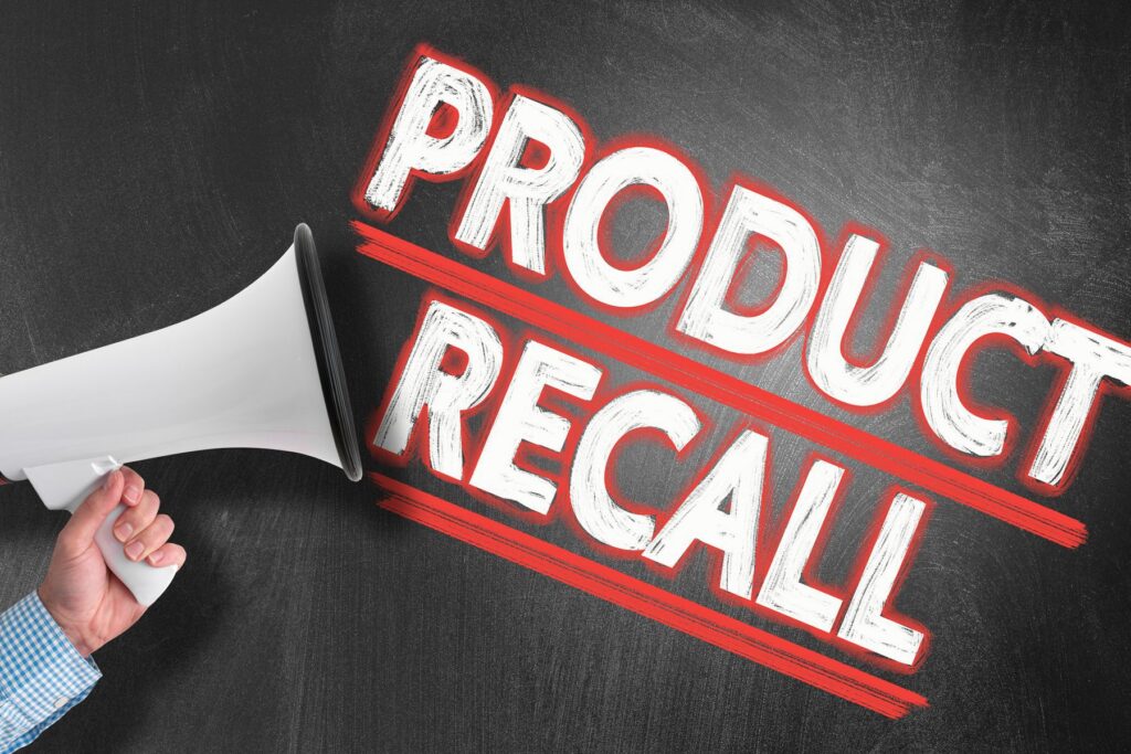 Be Aware of Dangerous Childrens Products This Holiday Season
