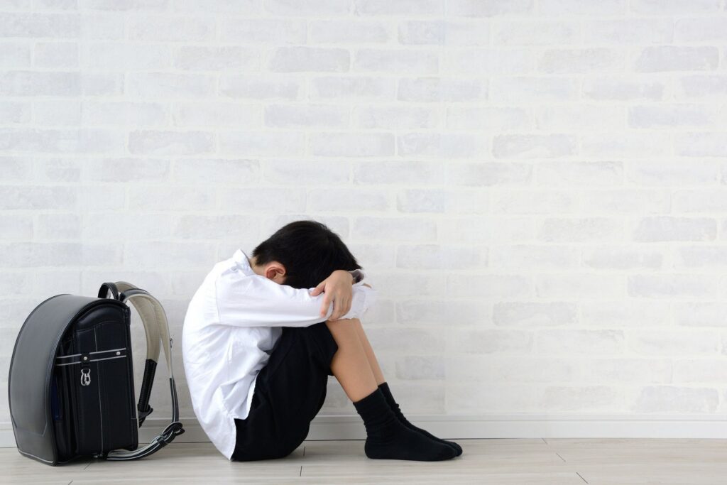 Why You Need a Trusted and Compassionate Attorney For Your Child Sex Abuse Case