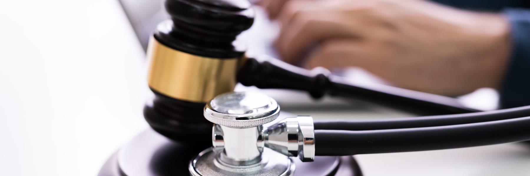 Can a Hospital be Liable for Medical Malpractice?