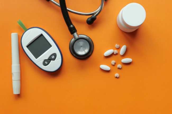 Popular Diabetes Drug is Recalled Due to Cancer Risk