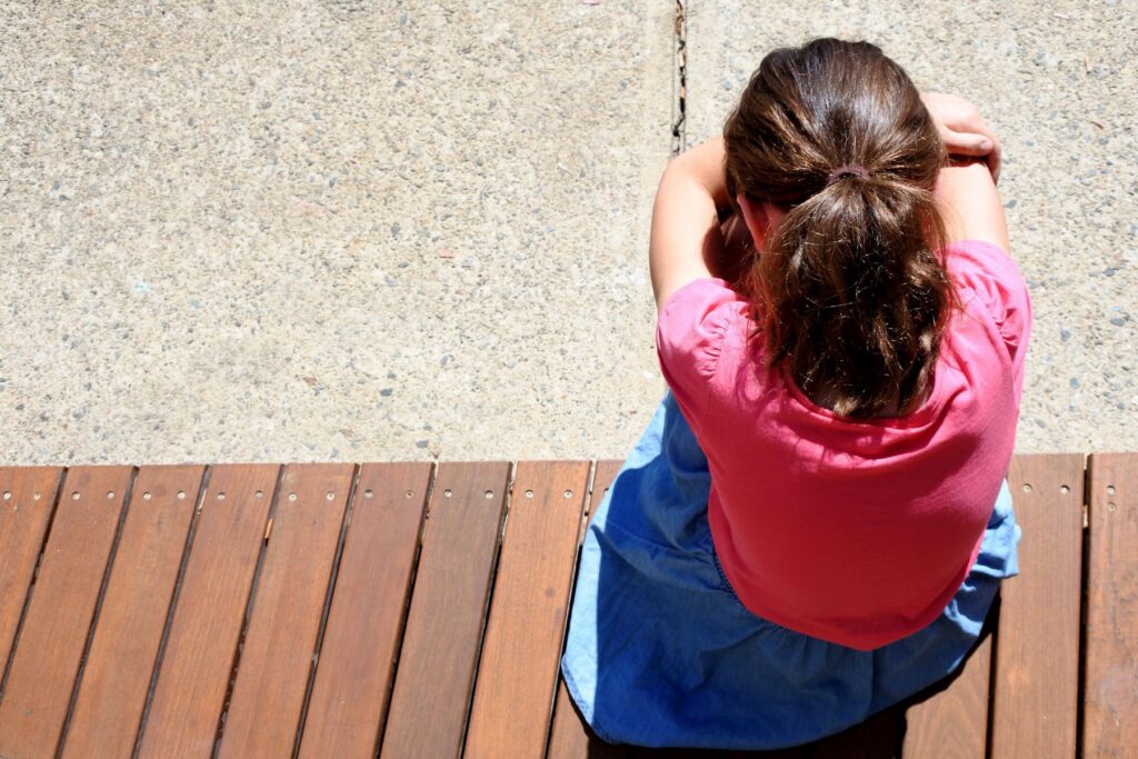 3 Reasons the Lookback Period in the Child Victims Act is important