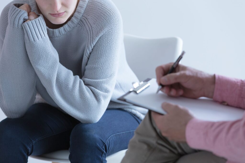 You Should Hire an Attorney for Your Child Victims Act Claim