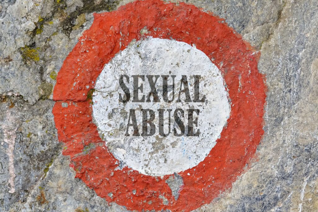 Almost 600 Child Victims Cases Filed Against the Diocese of Brooklyn