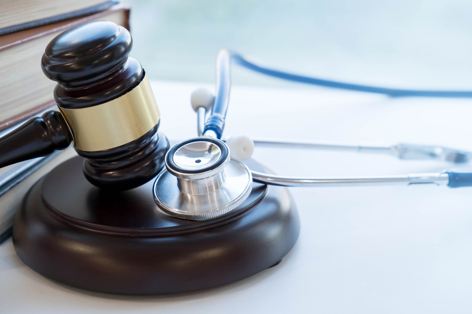 FAQs About Medical Malpractice Claims