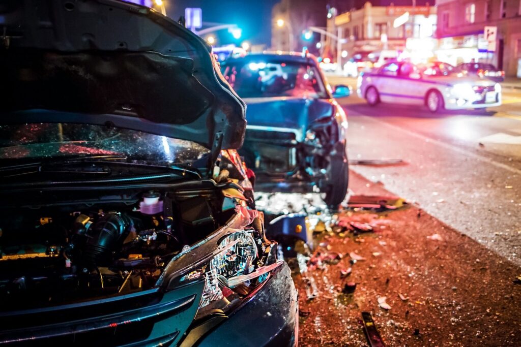 New York Lowers Speed Limits on 45 Miles of Dangerous Roadways