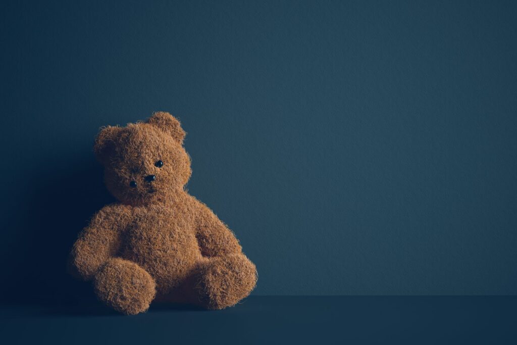 Why you Should Act Quickly on Your Child Victims Act Claim