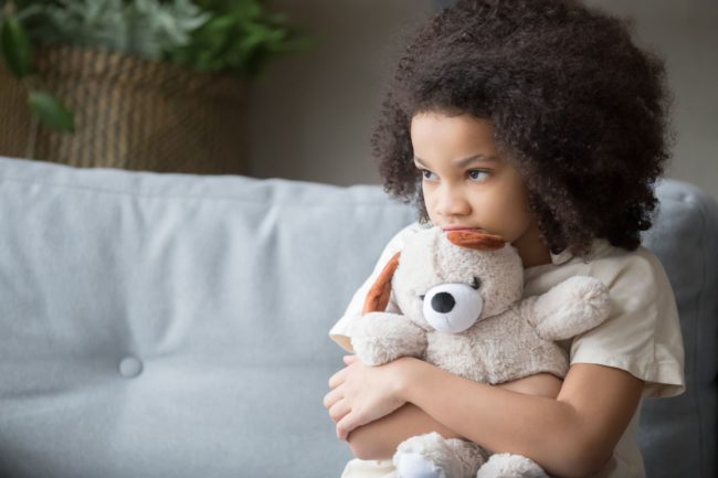 Why a Compassionate Attorney Can Make All the Difference in Your Child Victims Act Claim