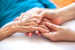New York Nursing Home Reforms Laws’ to be Implemented
