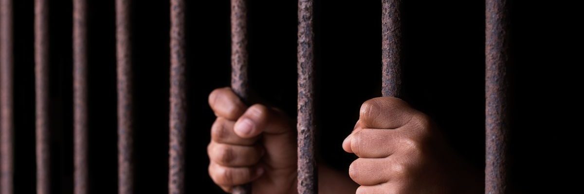 Significant Prison Sentences for Sex Abuse