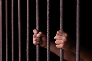 Significant Prison Sentences for Sex Abuse