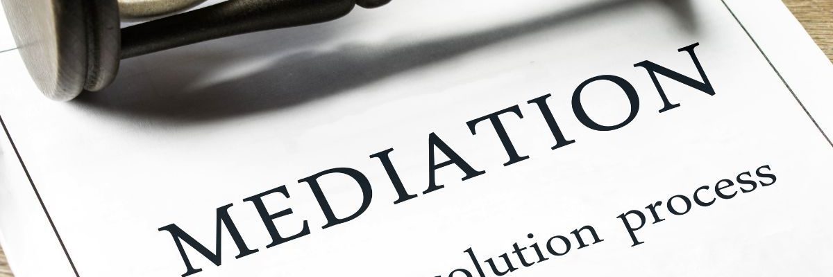 what-happens-during-mediation-in-a-personal-injury-case-bonina-bonina-p-c