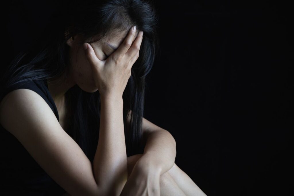 Liability of Universities for Sexual Assault