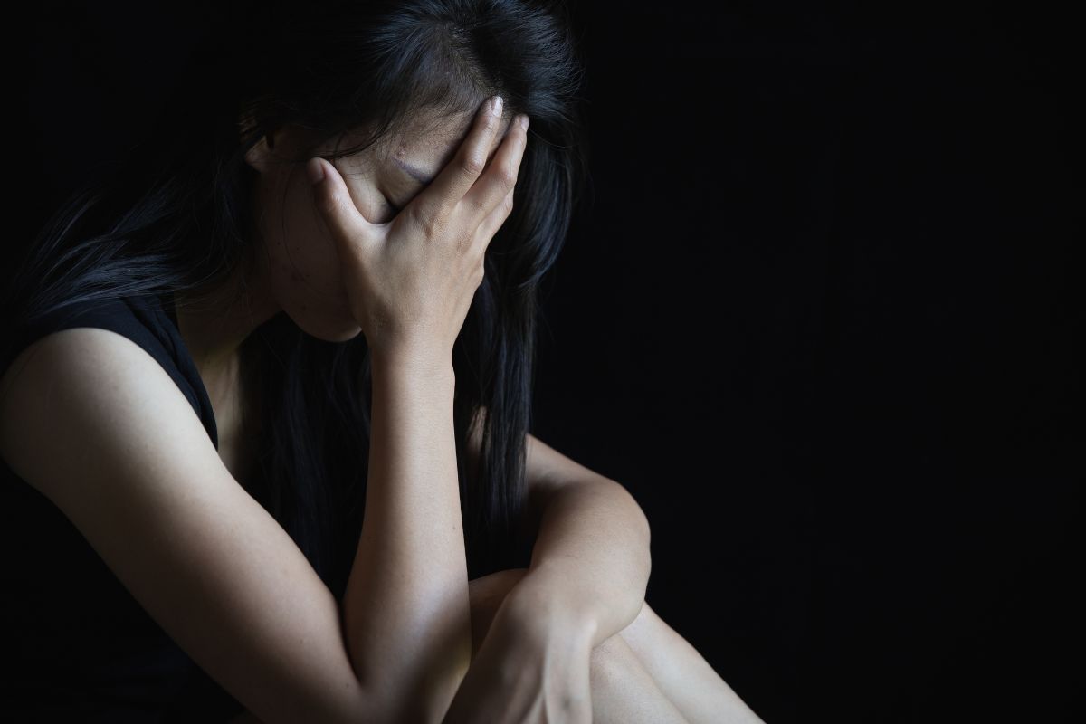 Liability of Universities for Sexual Assault