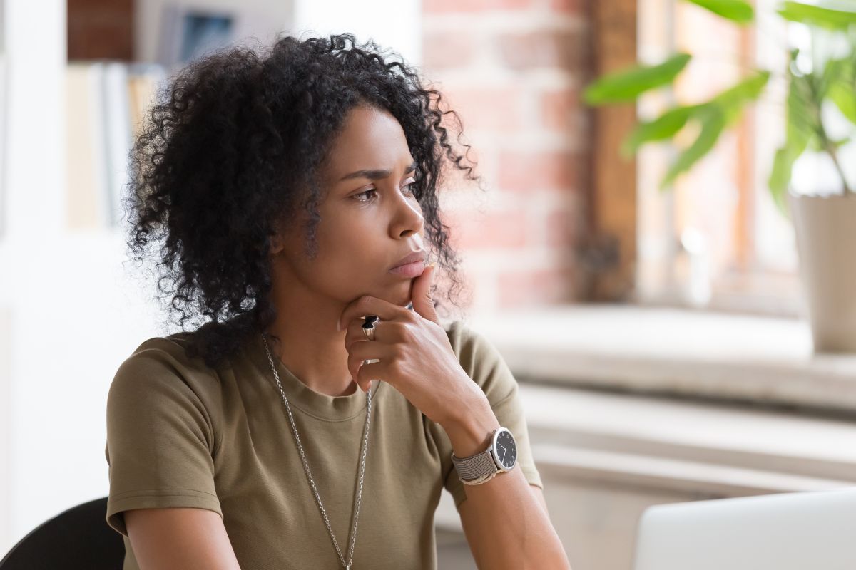 Can I File an Adult Survivors Act Claim