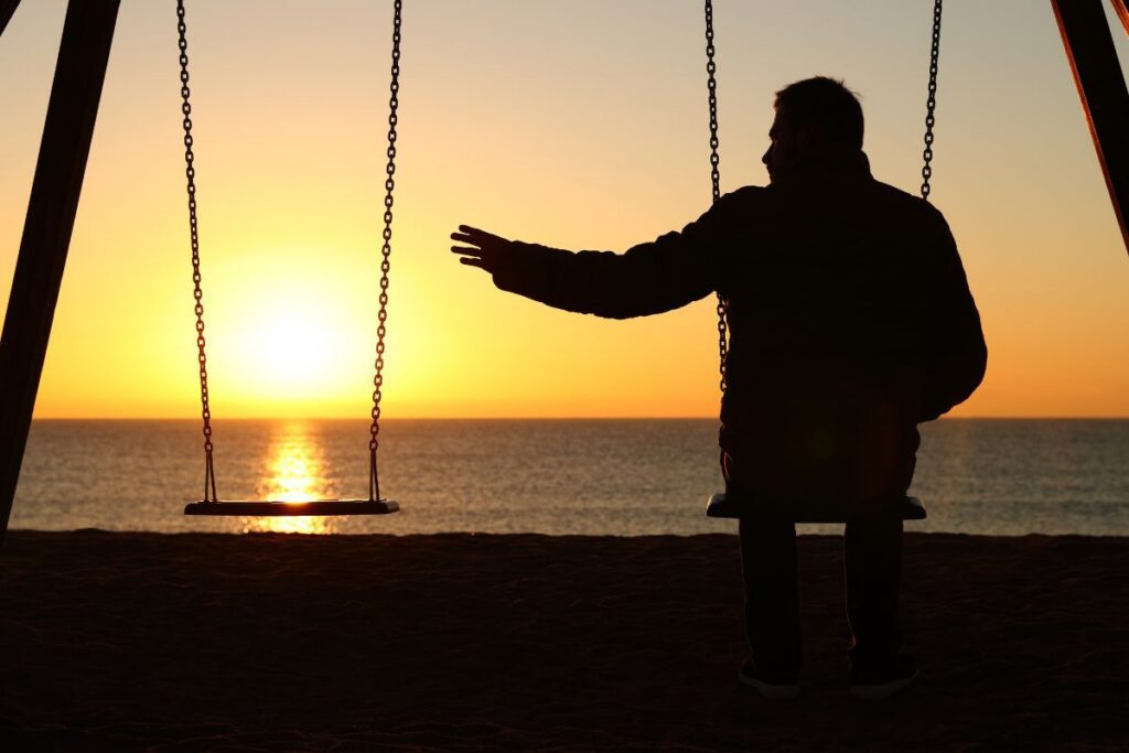 What is Loss of Companionship and Consortium?