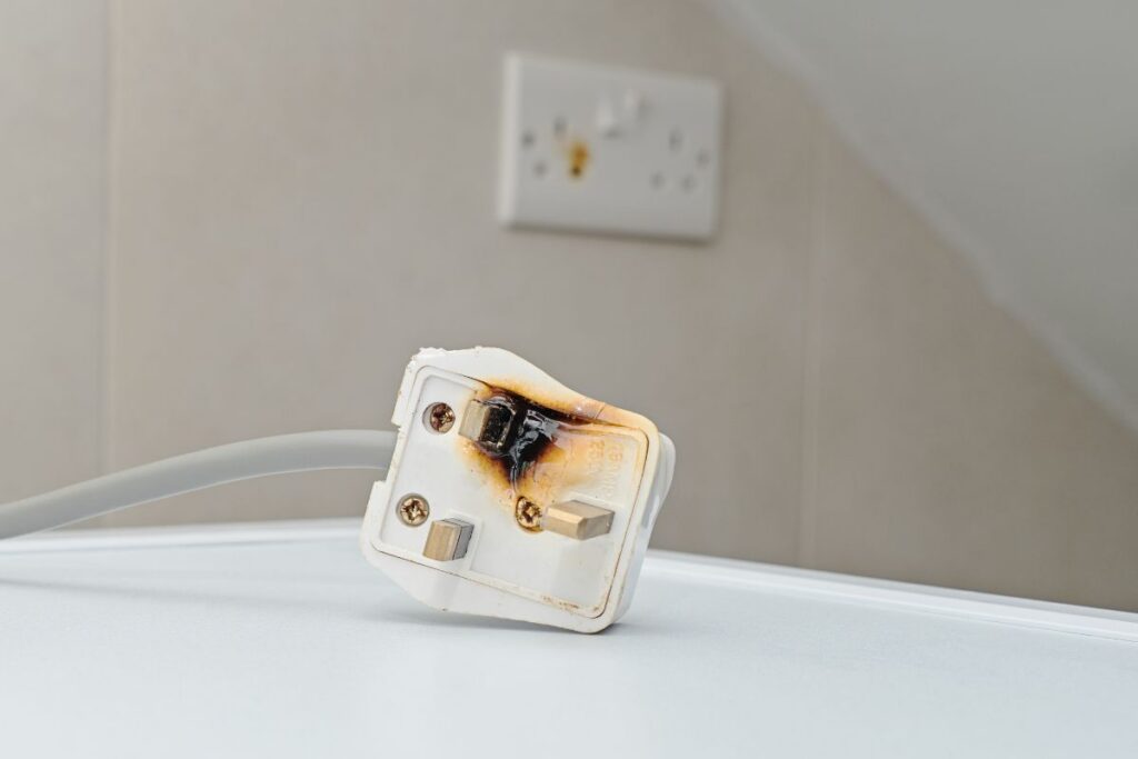 Do I Have a Product Liability Claim in New York?