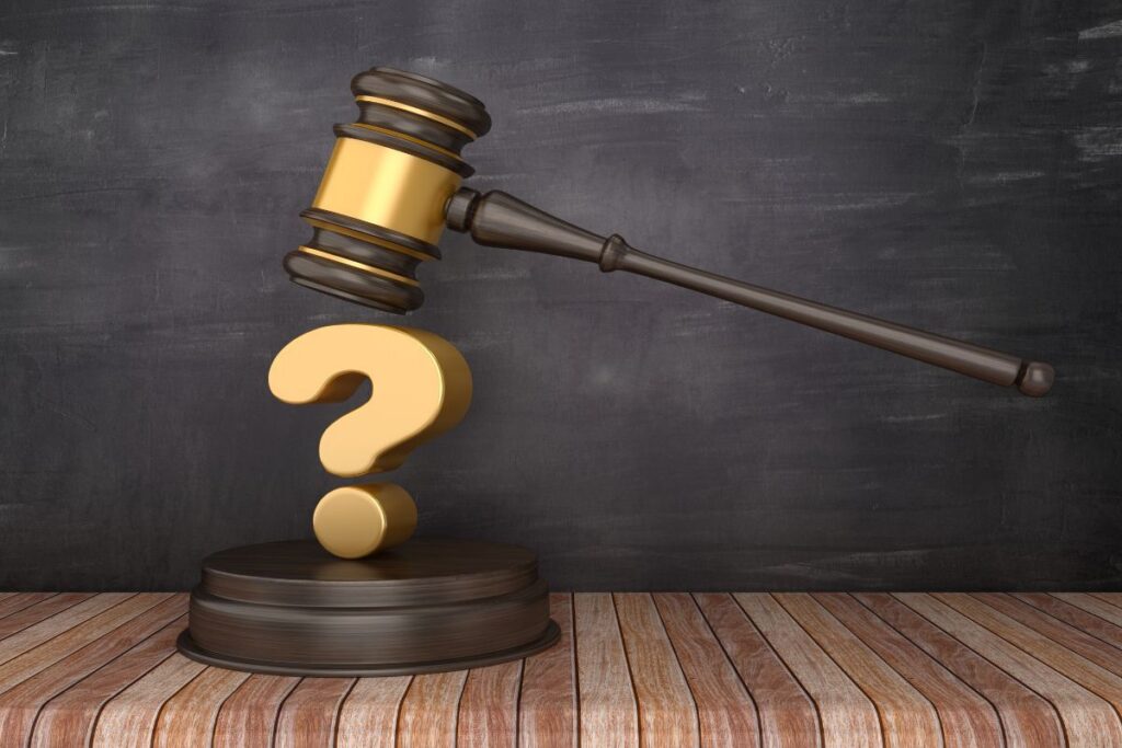 Delayed Stroke Diagnosis: Can I Sue Because My Stroke Diagnosis was Delayed?