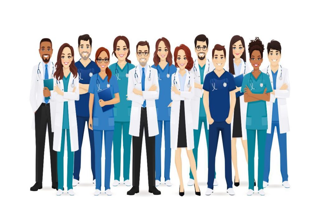 New York AG Demands Implementation of State Hospital Staffing Law