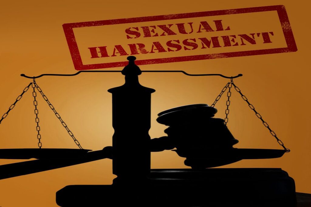 Sexual Abuse: Suit Accuses Westchester Country Club of Failing to Address Sexual Harassment and Assault
